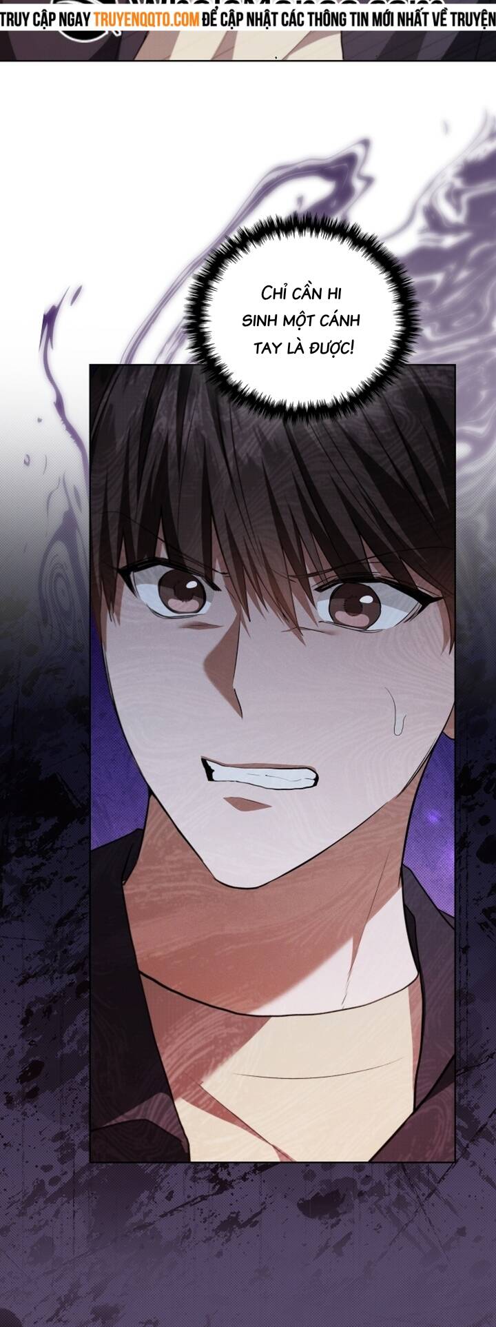 Đừng Đùa Với Cún Con - Chapter 23 - Page 55