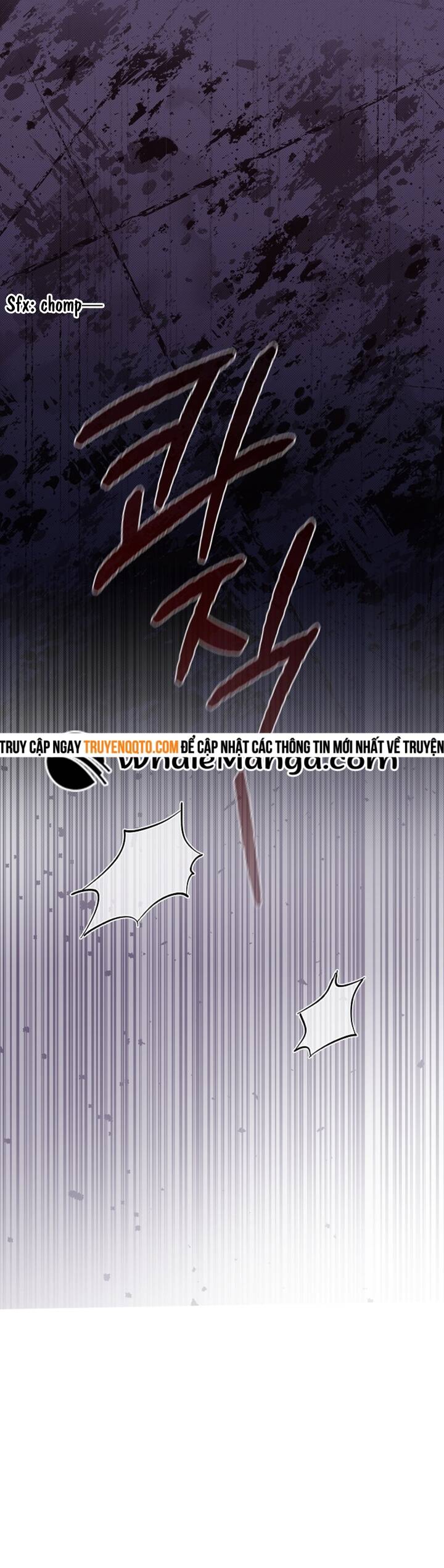 Đừng Đùa Với Cún Con - Chapter 23 - Page 56