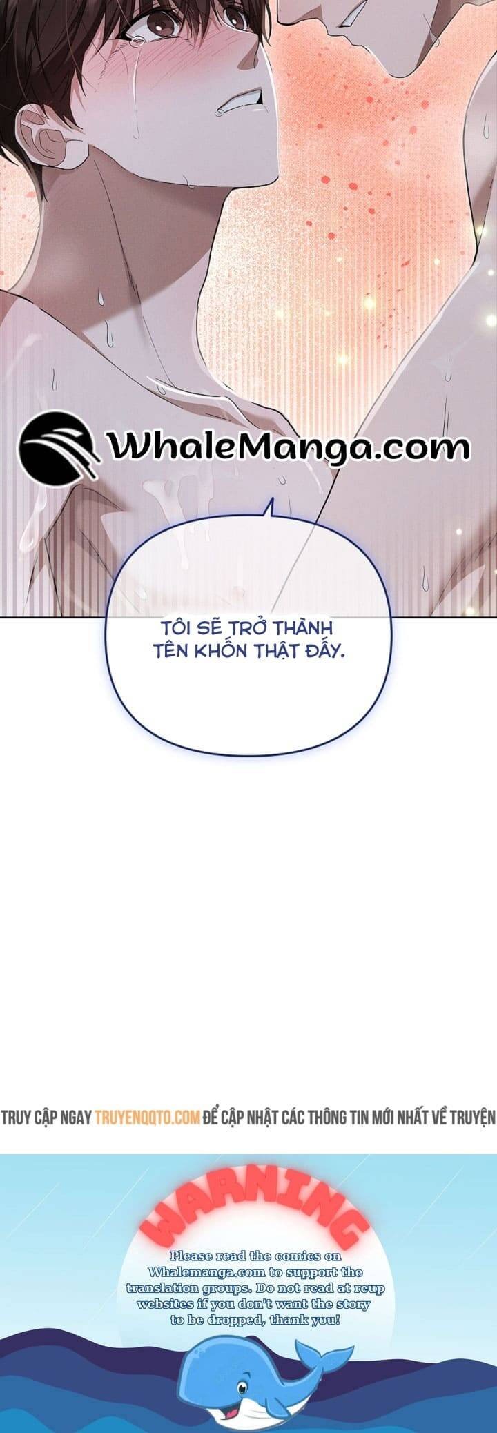 Đừng Đùa Với Cún Con - Chapter 25 - Page 20