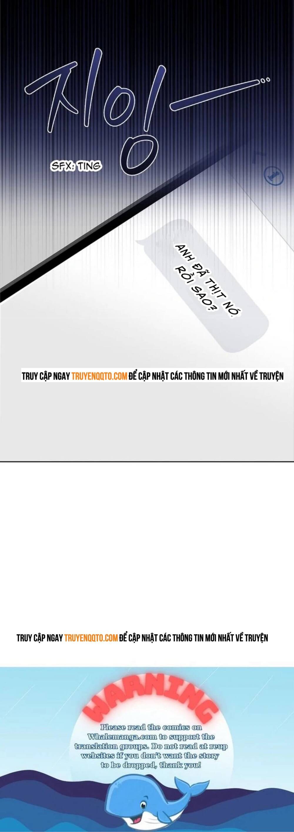 Đừng Đùa Với Cún Con - Chapter 26 - Page 40