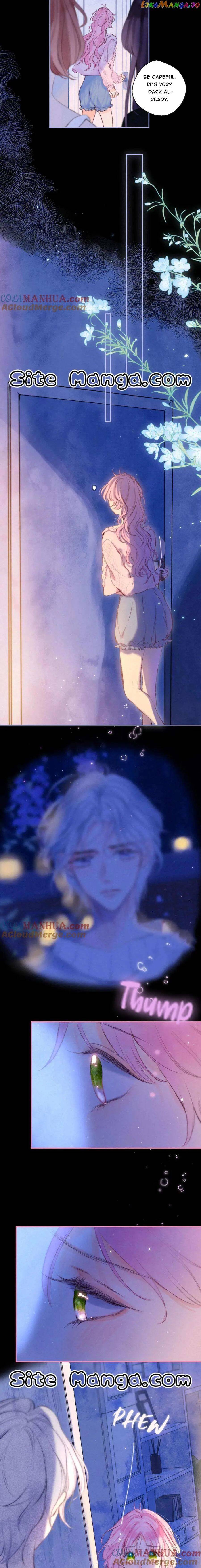 Đừng Đùa Với Cún Con - Chapter 26 - Page 6