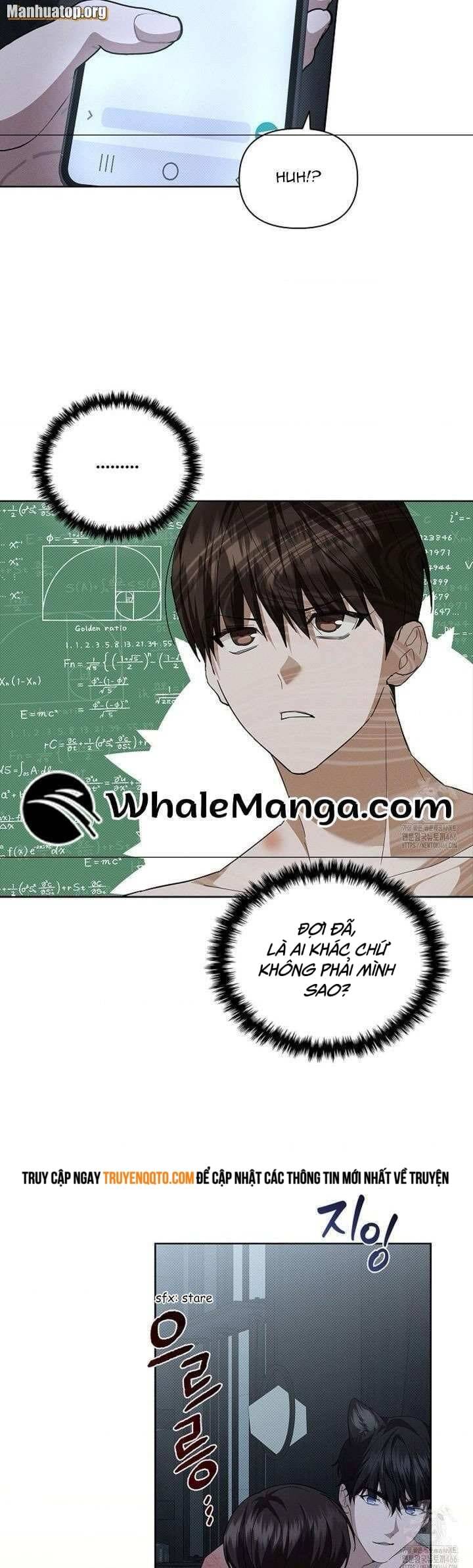 Đừng Đùa Với Cún Con - Chapter 27 - Page 26