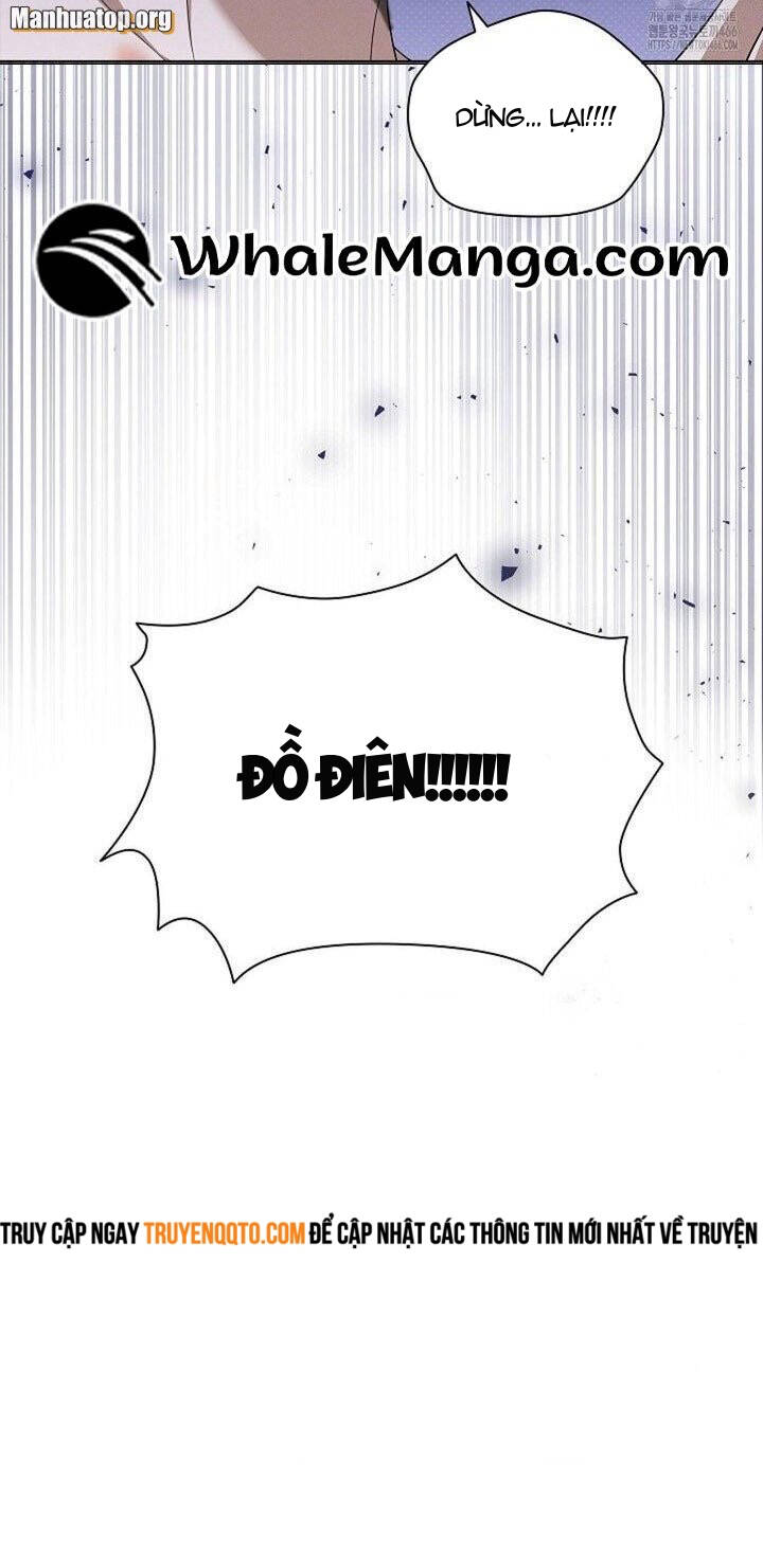 Đừng Đùa Với Cún Con - Chapter 27 - Page 33