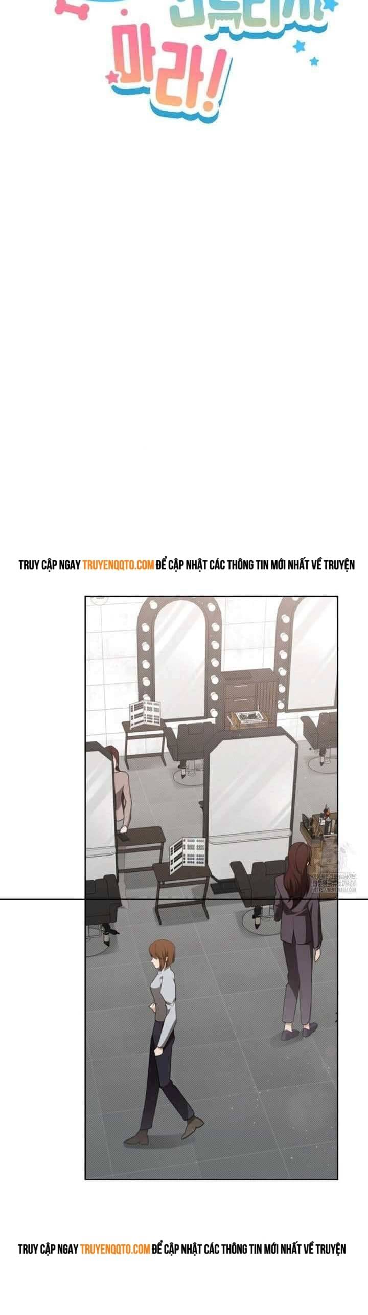 Đừng Đùa Với Cún Con - Chapter 28 - Page 12