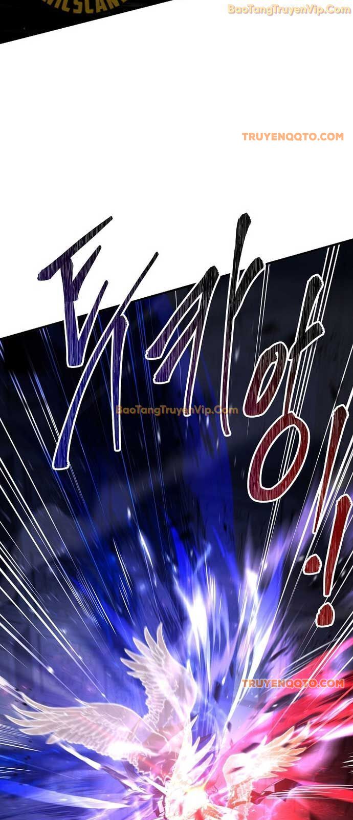 Huyền Thoại Giáo Sĩ Trở Lại - Chapter 166 - Page 10