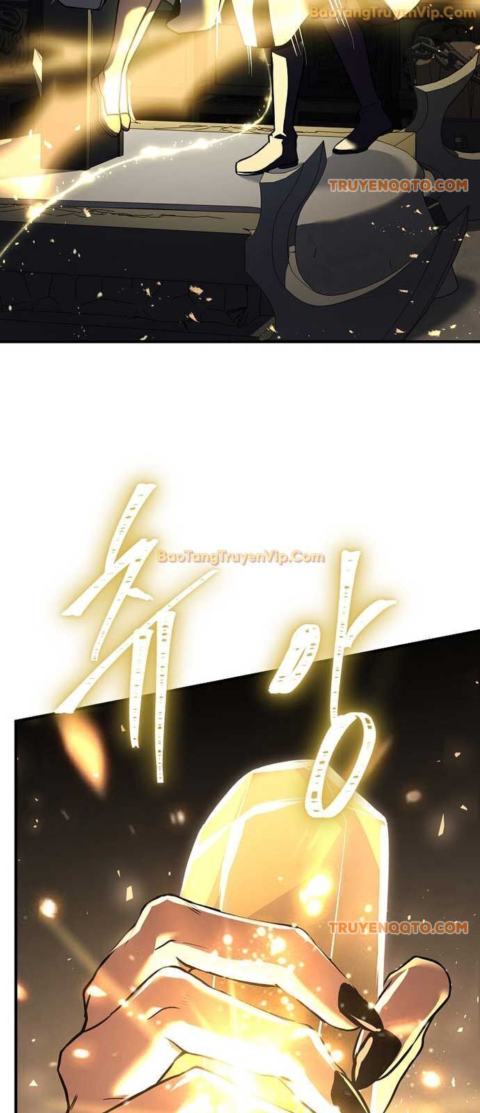 Huyền Thoại Giáo Sĩ Trở Lại - Chapter 166 - Page 13