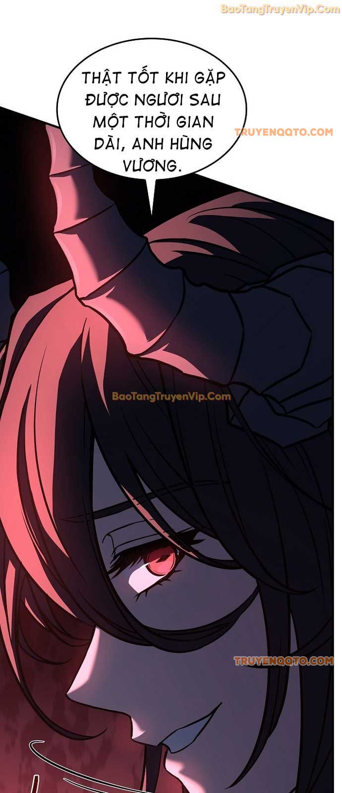 Huyền Thoại Giáo Sĩ Trở Lại - Chapter 166 - Page 16