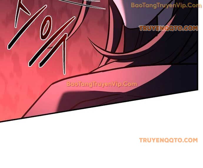 Huyền Thoại Giáo Sĩ Trở Lại - Chapter 166 - Page 17