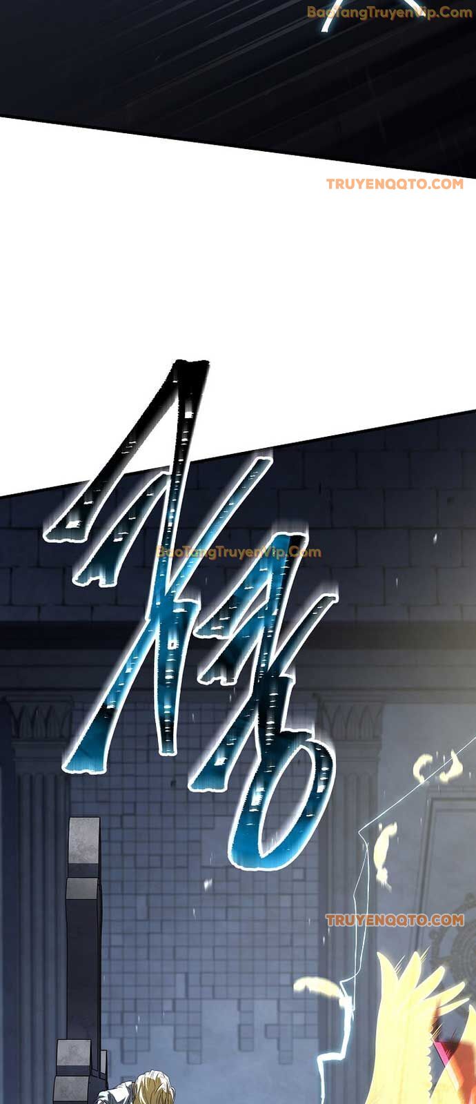 Huyền Thoại Giáo Sĩ Trở Lại - Chapter 166 - Page 23