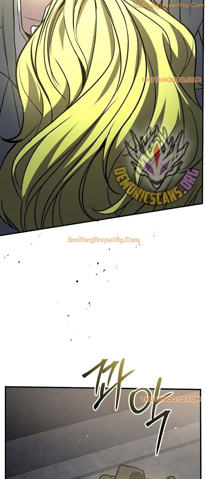 Huyền Thoại Giáo Sĩ Trở Lại - Chapter 166 - Page 26