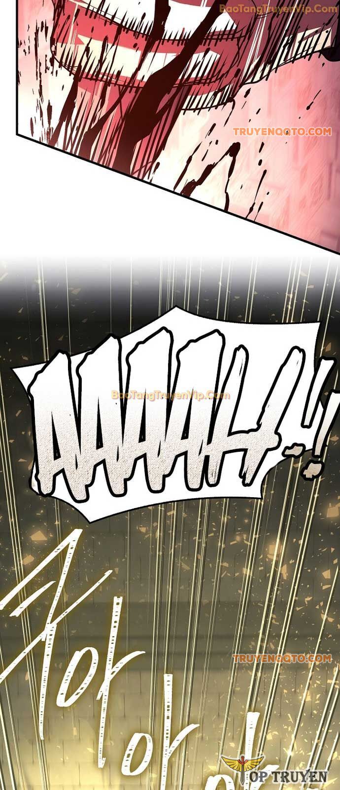 Huyền Thoại Giáo Sĩ Trở Lại - Chapter 166 - Page 3