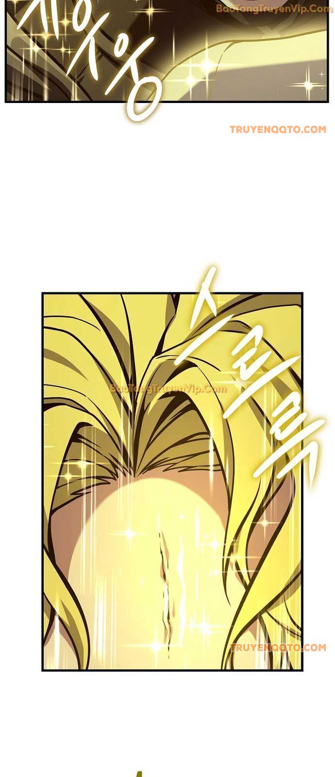 Huyền Thoại Giáo Sĩ Trở Lại - Chapter 166 - Page 31