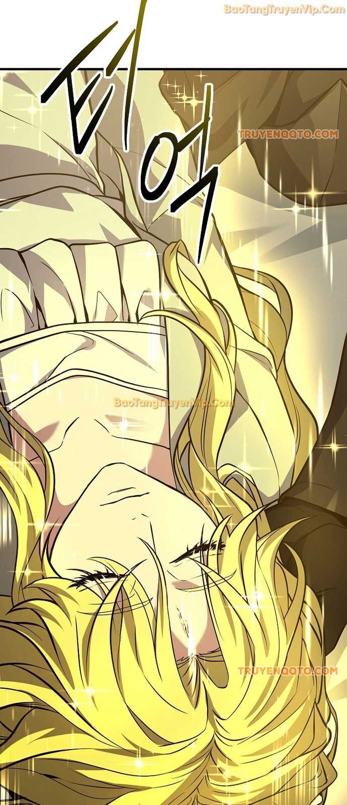 Huyền Thoại Giáo Sĩ Trở Lại - Chapter 166 - Page 32