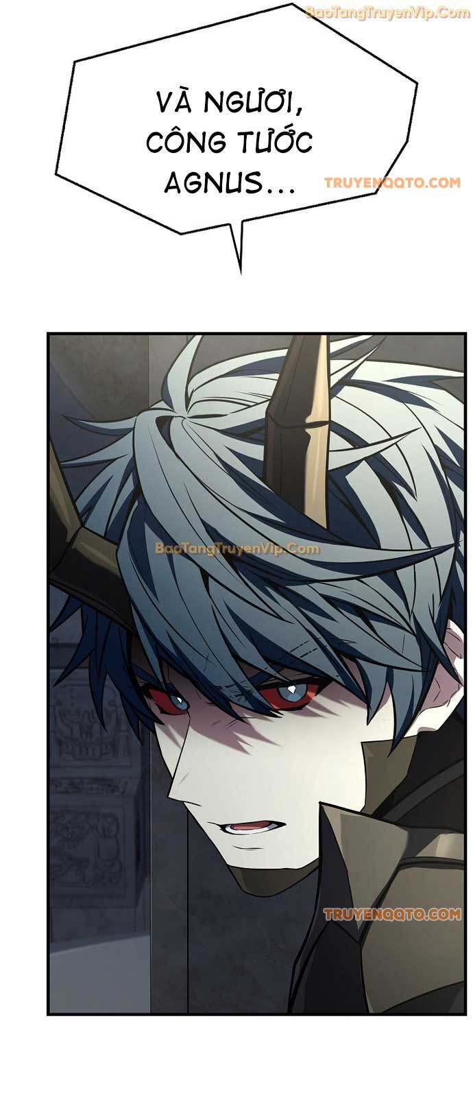 Huyền Thoại Giáo Sĩ Trở Lại - Chapter 166 - Page 36