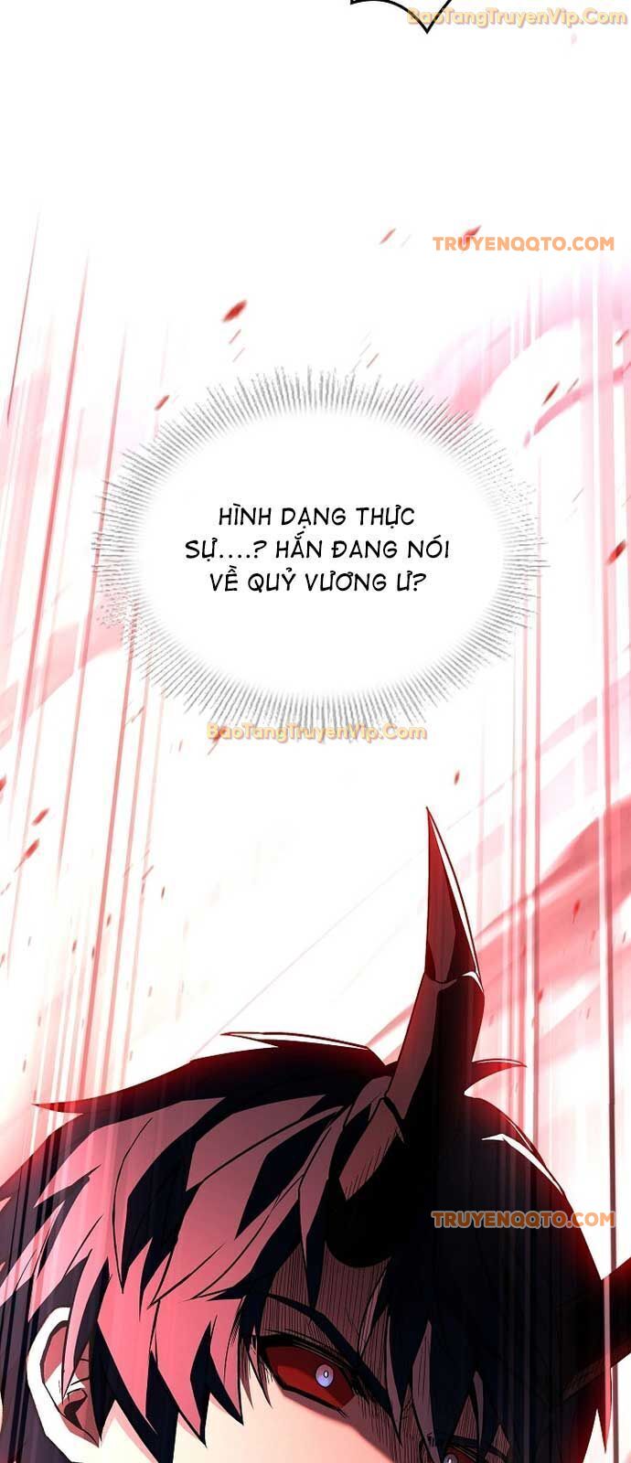 Huyền Thoại Giáo Sĩ Trở Lại - Chapter 166 - Page 44