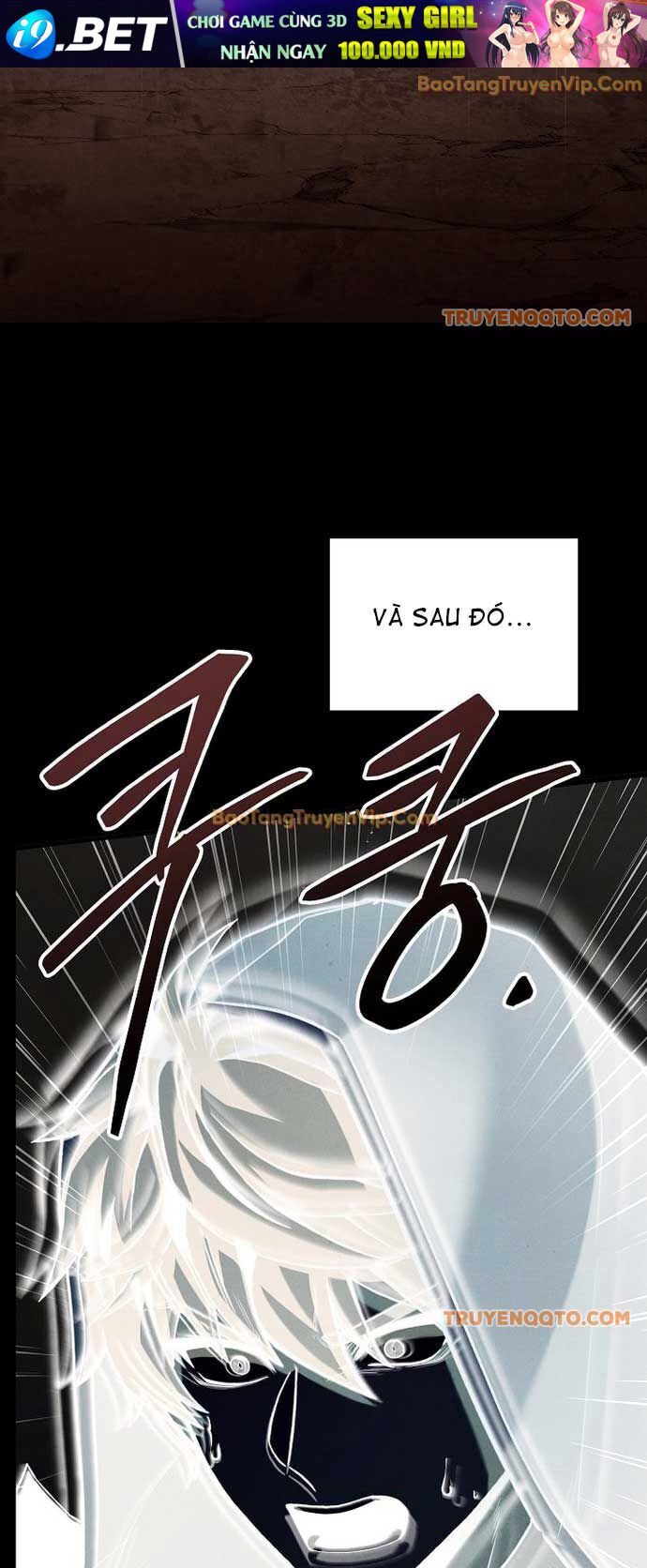 Huyền Thoại Giáo Sĩ Trở Lại - Chapter 166 - Page 50