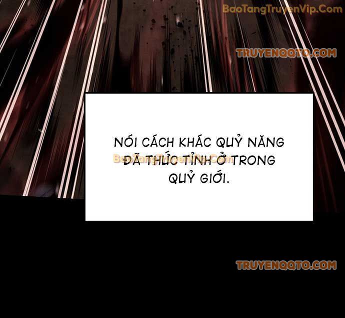 Huyền Thoại Giáo Sĩ Trở Lại - Chapter 166 - Page 53