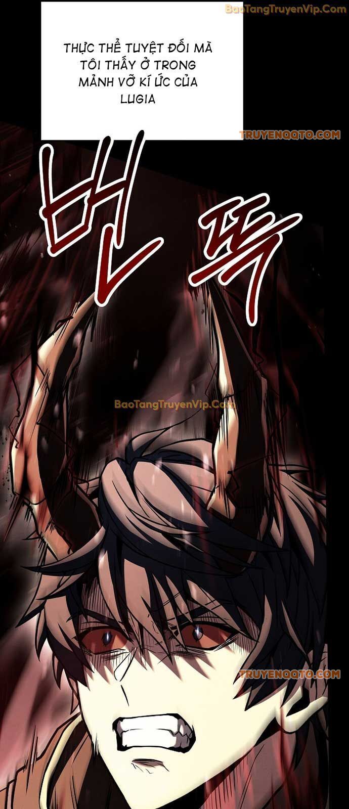 Huyền Thoại Giáo Sĩ Trở Lại - Chapter 166 - Page 54
