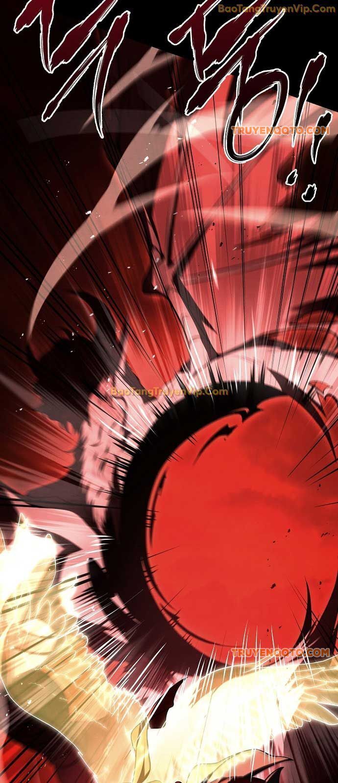 Huyền Thoại Giáo Sĩ Trở Lại - Chapter 166 - Page 63