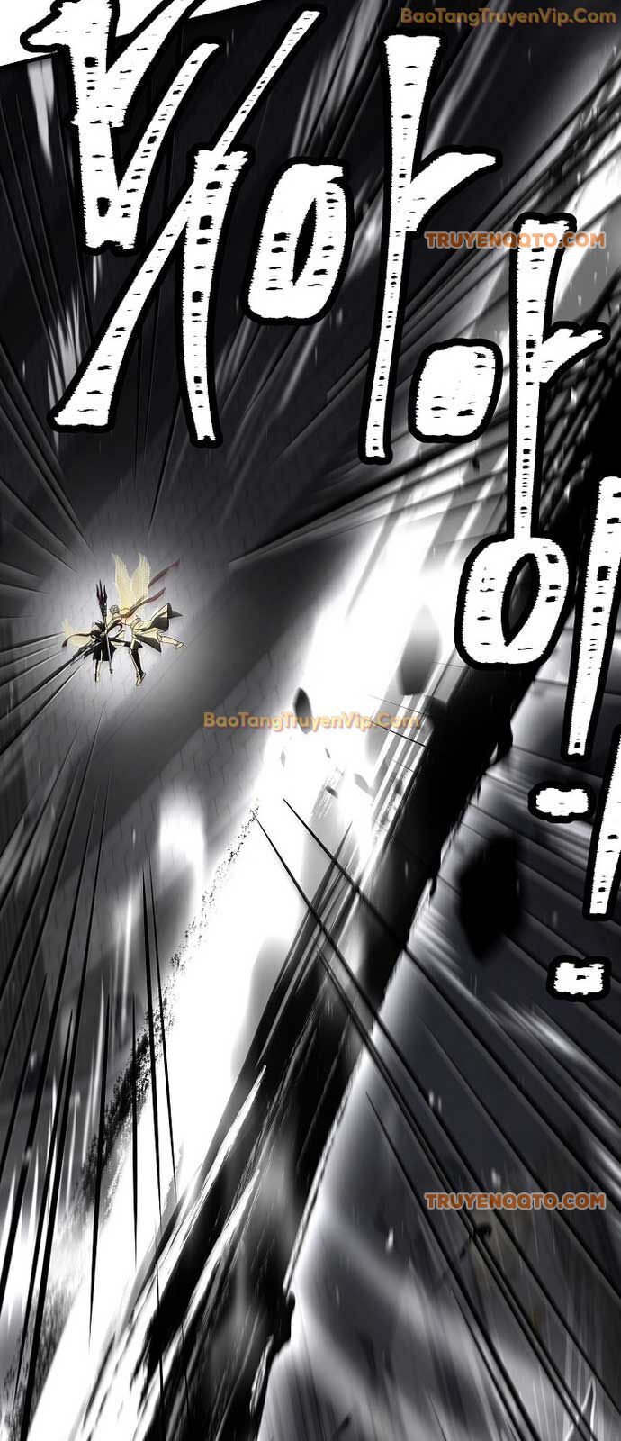 Huyền Thoại Giáo Sĩ Trở Lại - Chapter 166 - Page 7