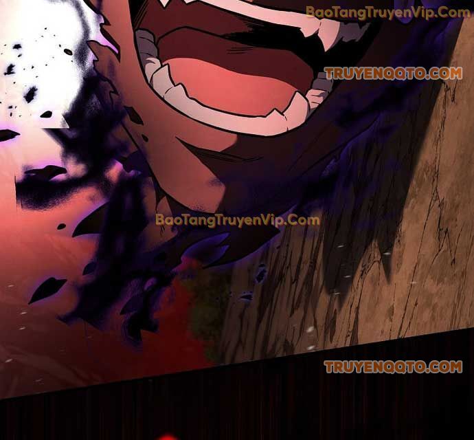 Huyền Thoại Giáo Sĩ Trở Lại - Chapter 166 - Page 71