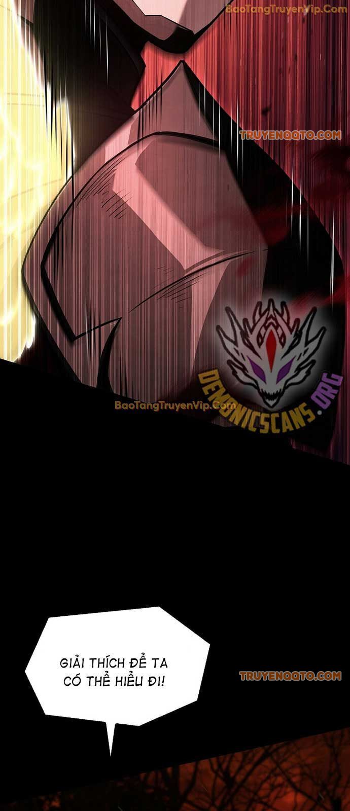 Huyền Thoại Giáo Sĩ Trở Lại - Chapter 166 - Page 73