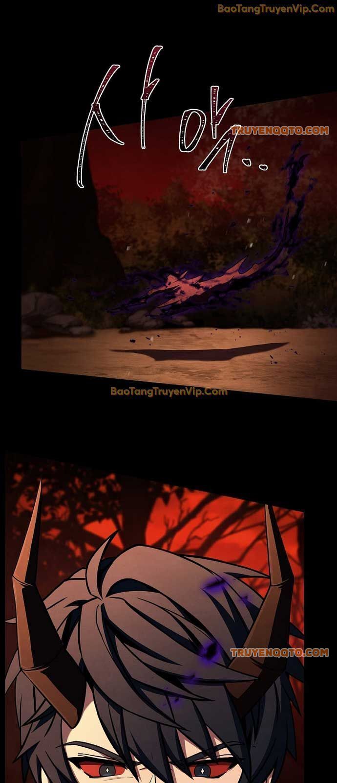 Huyền Thoại Giáo Sĩ Trở Lại - Chapter 166 - Page 75