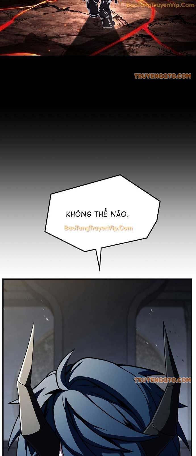 Huyền Thoại Giáo Sĩ Trở Lại - Chapter 166 - Page 82