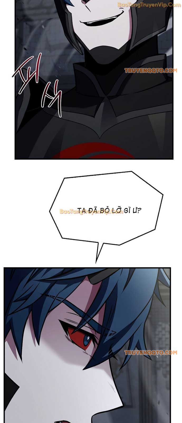 Huyền Thoại Giáo Sĩ Trở Lại - Chapter 166 - Page 86