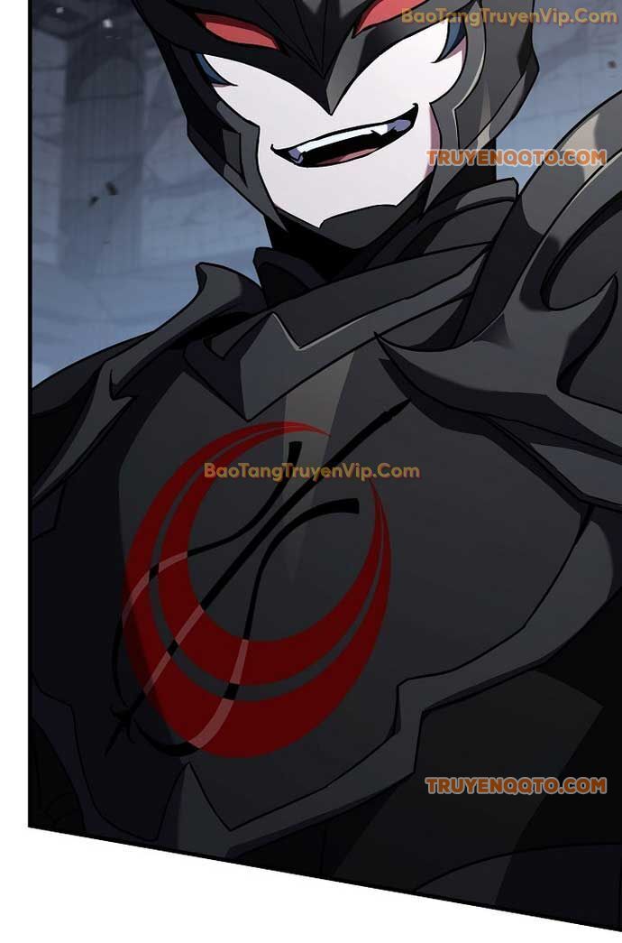 Huyền Thoại Giáo Sĩ Trở Lại - Chapter 166 - Page 88