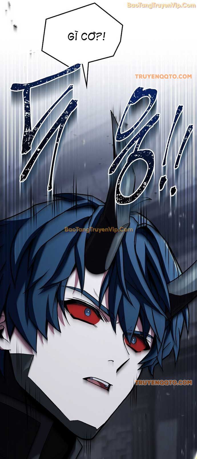 Huyền Thoại Giáo Sĩ Trở Lại - Chapter 166 - Page 89