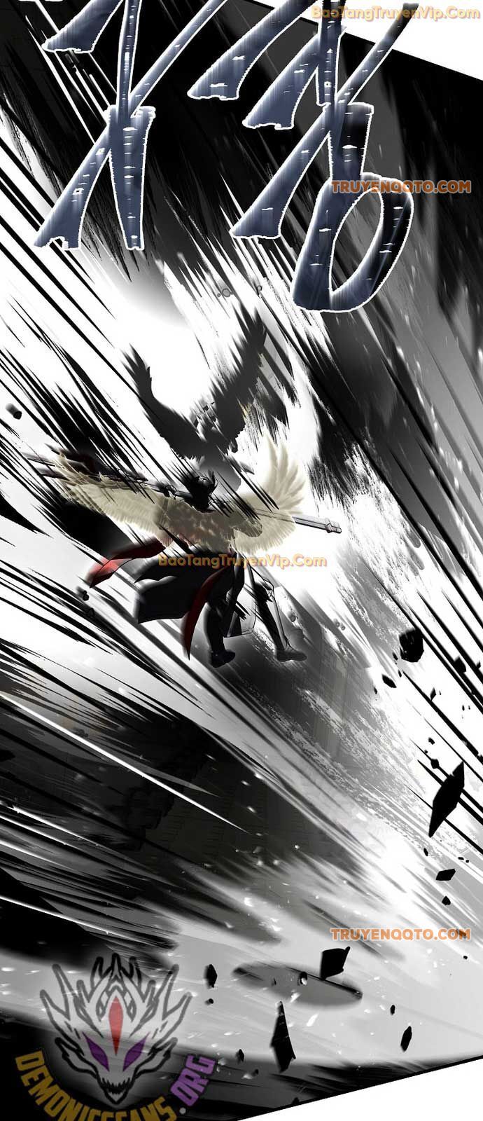 Huyền Thoại Giáo Sĩ Trở Lại - Chapter 166 - Page 9