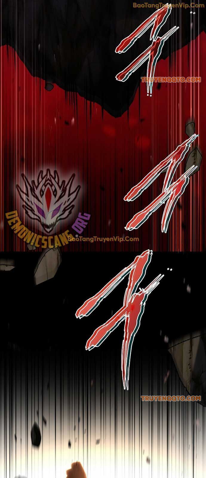 Huyền Thoại Giáo Sĩ Trở Lại - Chapter 166 - Page 94