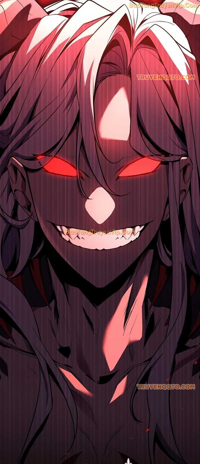 Huyền Thoại Giáo Sĩ Trở Lại - Chapter 166 - Page 97