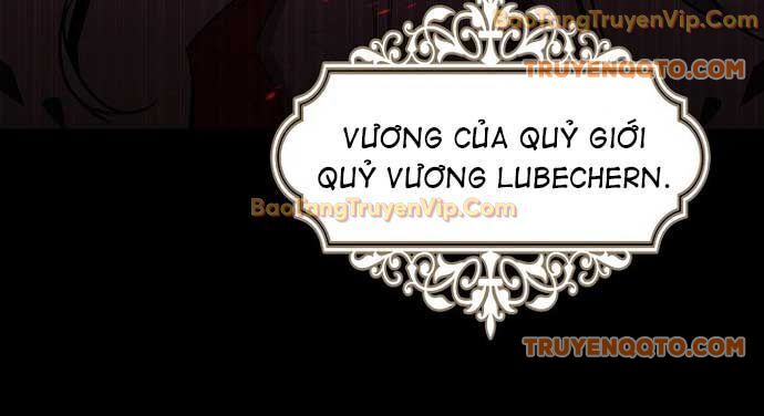 Huyền Thoại Giáo Sĩ Trở Lại - Chapter 166 - Page 98