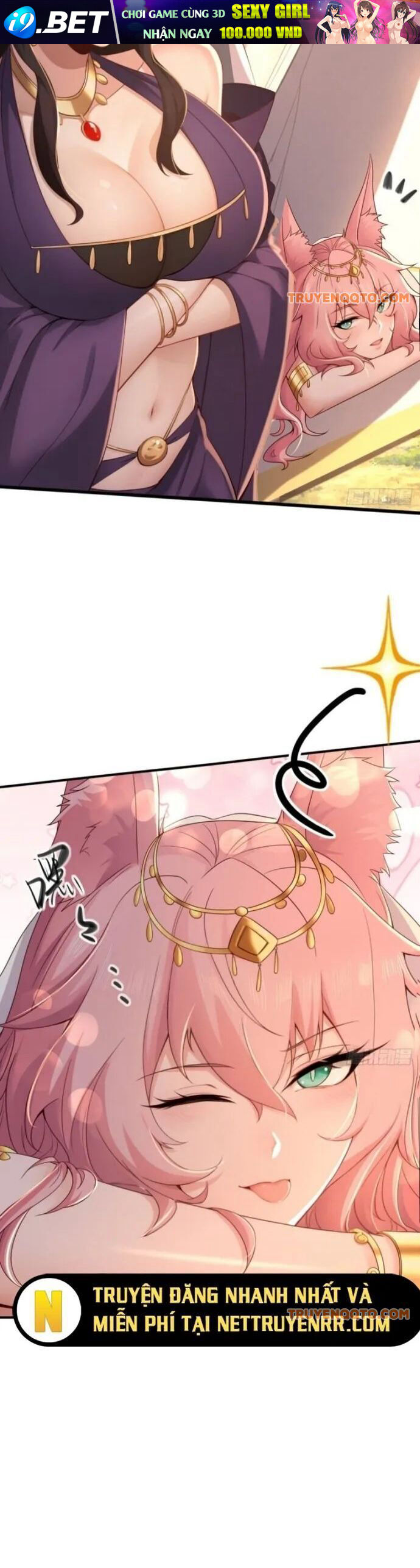 Bắt Đầu Với Tuyệt Sắc Sư Tôn Hệ Thống Tổng Cục Phản Cốt - Chapter 153 - Page 13