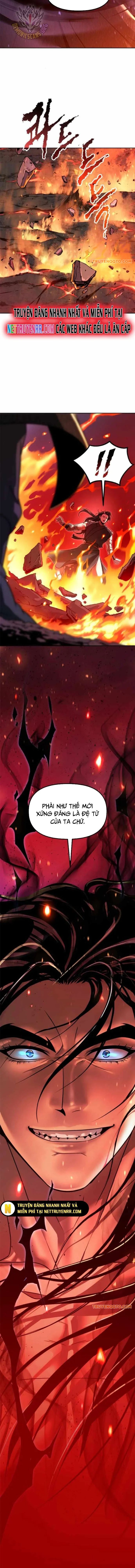 Ma Đạo Chuyển Sinh Ký - Chapter 109 - Page 24