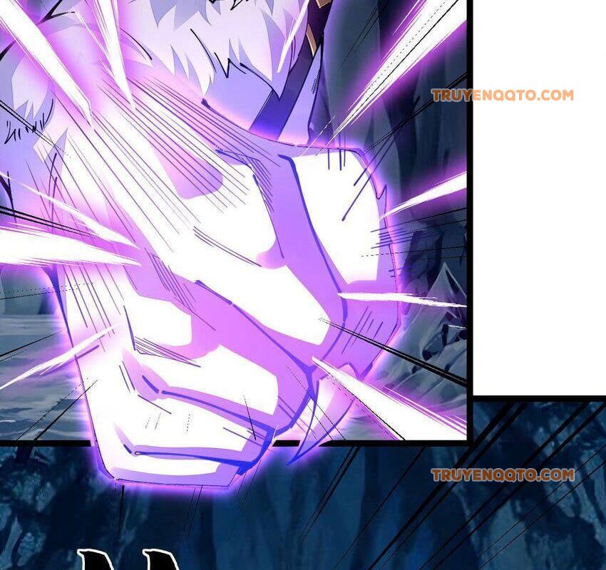 Sức Mạnh Của Kiếm Thần Chapter 89 - Trang 104