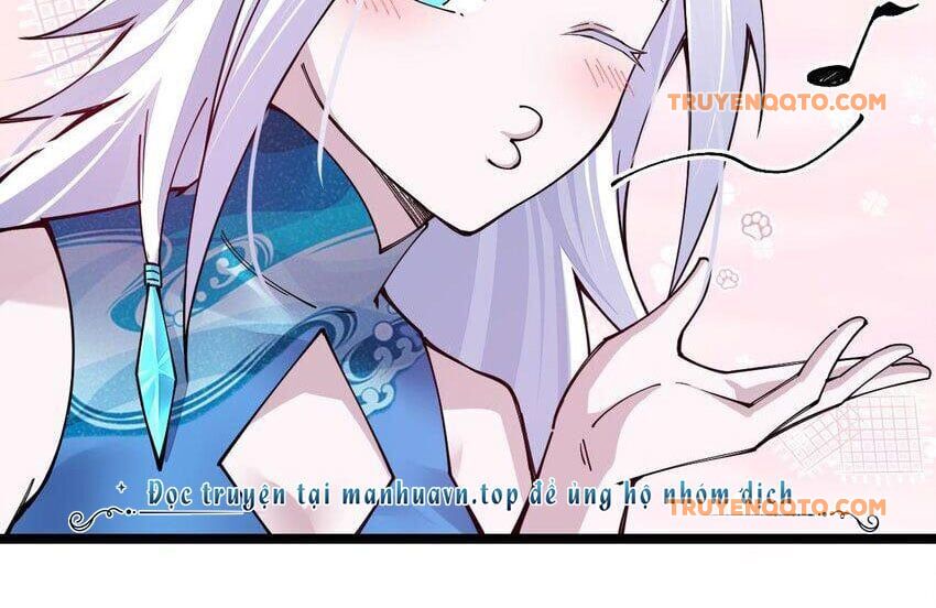 Sức Mạnh Của Kiếm Thần Chapter 89 - Trang 21