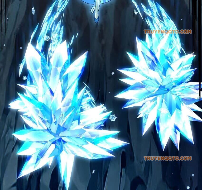 Sức Mạnh Của Kiếm Thần Chapter 89 - Trang 38