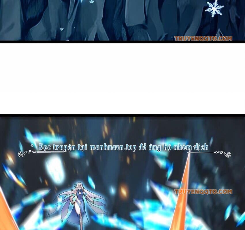 Sức Mạnh Của Kiếm Thần Chapter 89 - Trang 39