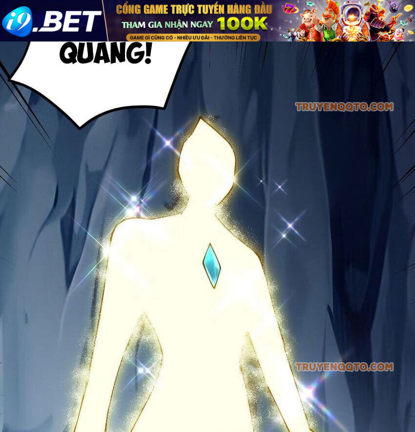 Sức Mạnh Của Kiếm Thần Chapter 89 - Trang 59