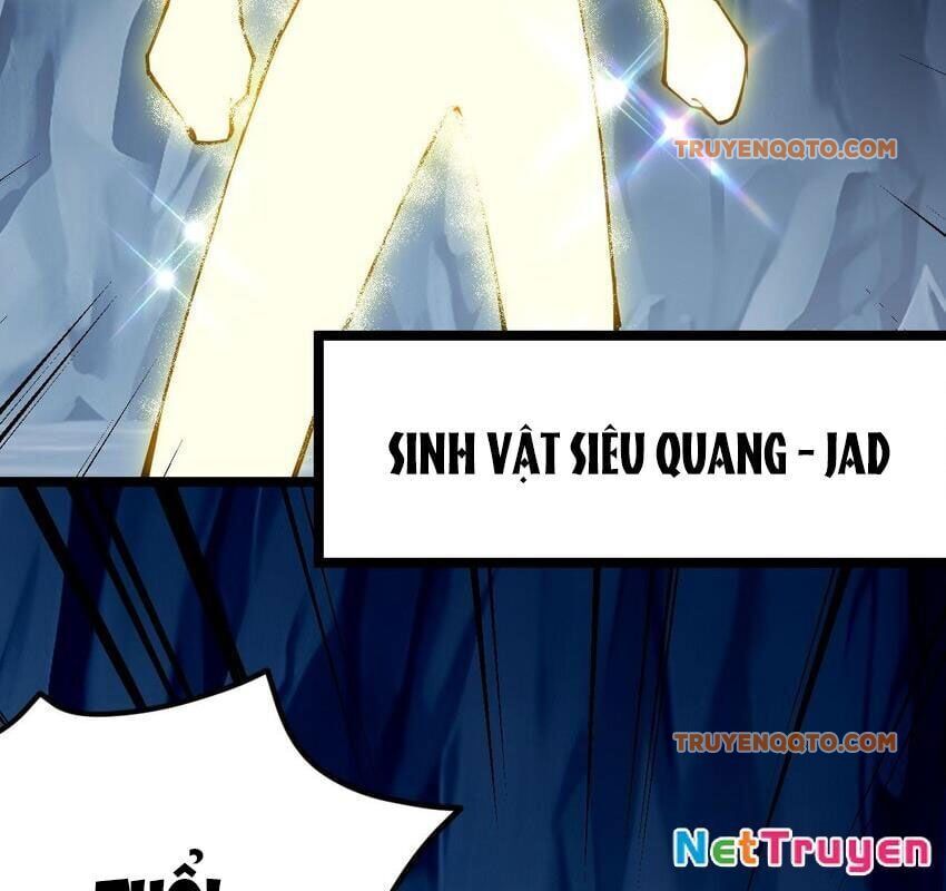 Sức Mạnh Của Kiếm Thần Chapter 89 - Trang 60