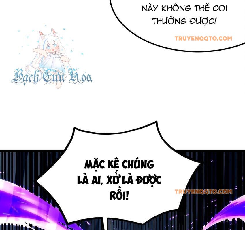 Sức Mạnh Của Kiếm Thần Chapter 89 - Trang 64