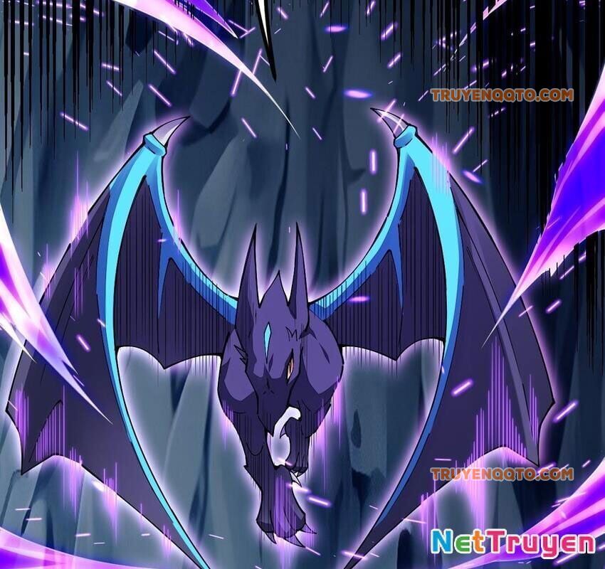 Sức Mạnh Của Kiếm Thần Chapter 89 - Trang 65