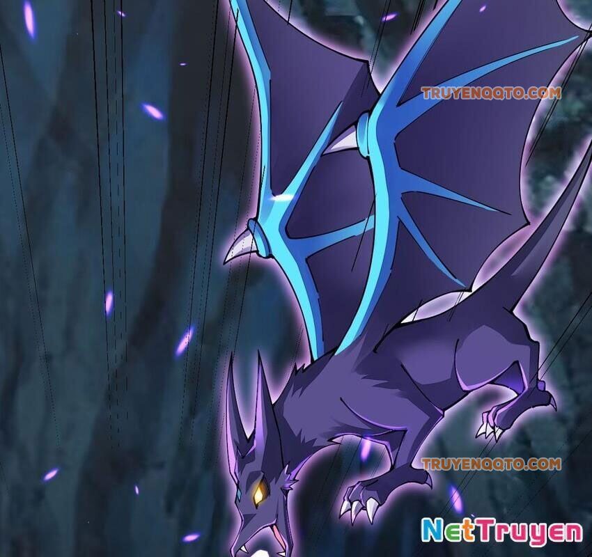 Sức Mạnh Của Kiếm Thần Chapter 89 - Trang 70