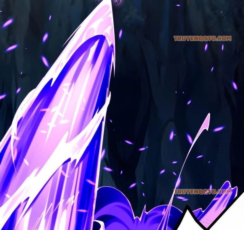 Sức Mạnh Của Kiếm Thần Chapter 89 - Trang 71