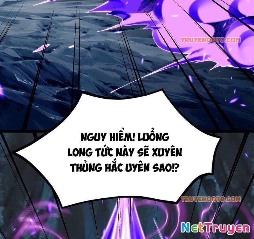 Sức Mạnh Của Kiếm Thần Chapter 89 - Trang 75