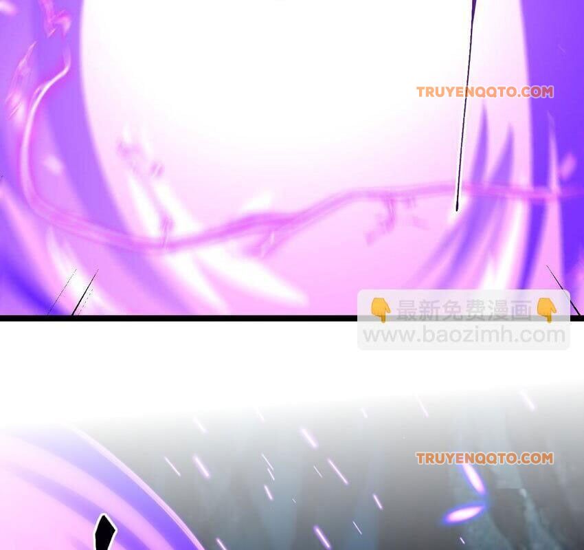 Sức Mạnh Của Kiếm Thần Chapter 89 - Trang 77