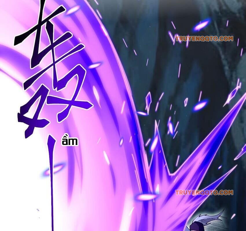 Sức Mạnh Của Kiếm Thần Chapter 89 - Trang 78